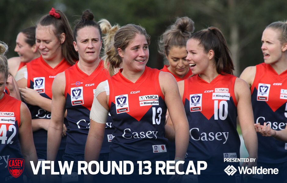 190805_VFLW_Round13Recap.jpg